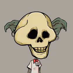 undeadtown #4279