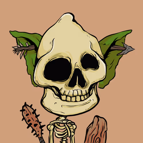 Undeadtown