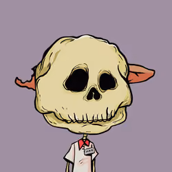 undeadtown #4480