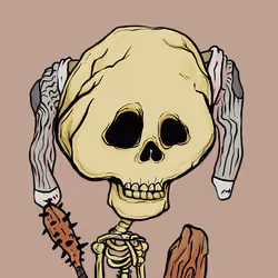 undeadtown #1392