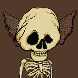 undeadtown #1319