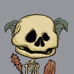 undeadtown #1175