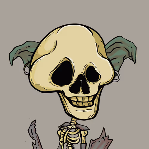 undeadtown #2824