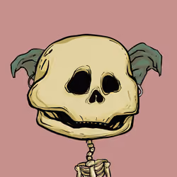 undeadtown #3433
