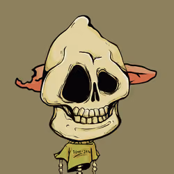 undeadtown #884