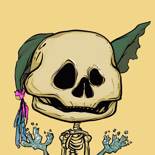 undeadtown #1022