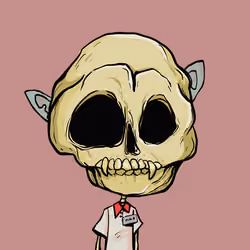 undeadtown #204