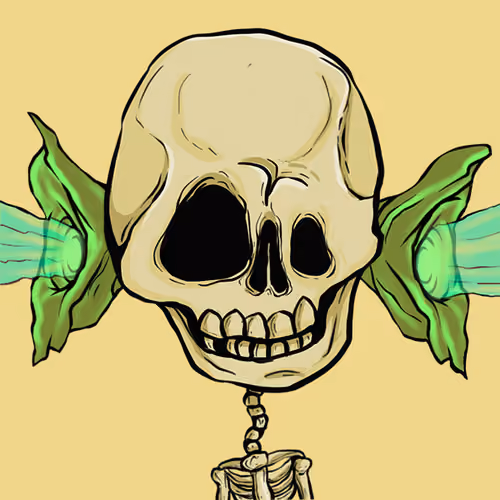 undeadtown #3289
