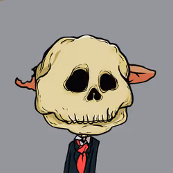 undeadtown #1285