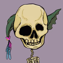 undeadtown #643
