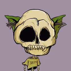 undeadtown #3184