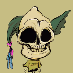 undeadtown #4186