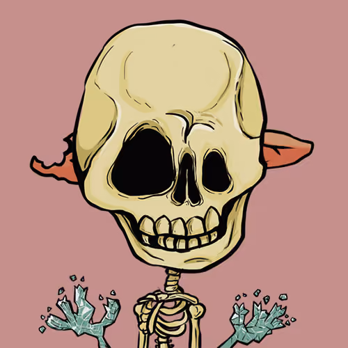 undeadtown #240