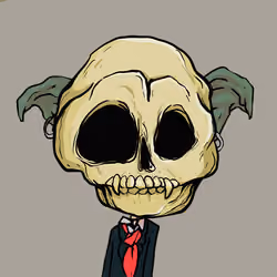 undeadtown #1579