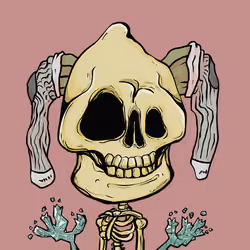 undeadtown #4261