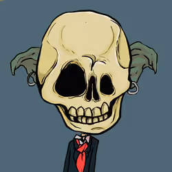 undeadtown #3940