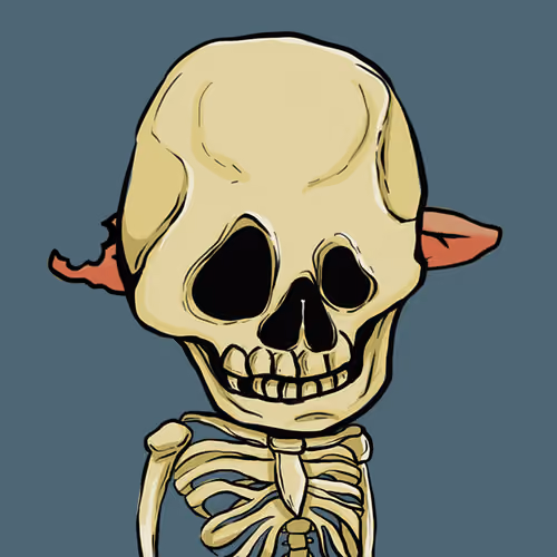 undeadtown #4742
