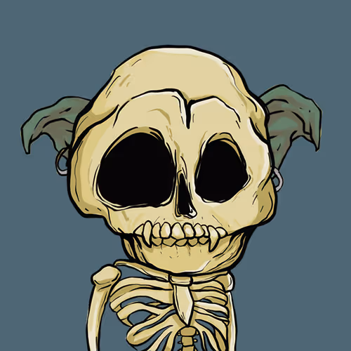 Undeadtown