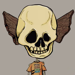undeadtown #1408