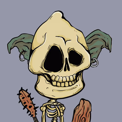 Undeadtown