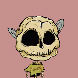 undeadtown #4085
