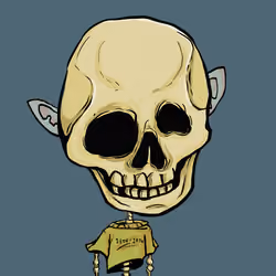 undeadtown #3194