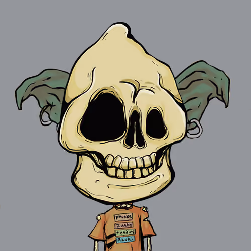 undeadtown #2286