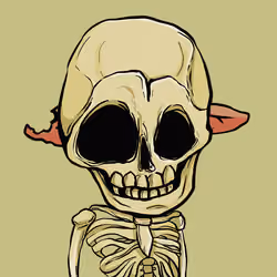 undeadtown #2069