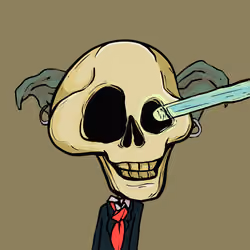 undeadtown #549