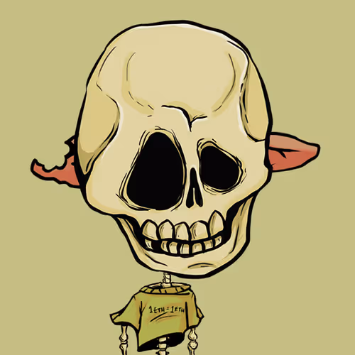 undeadtown #4125
