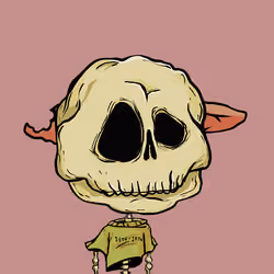 undeadtown #4499