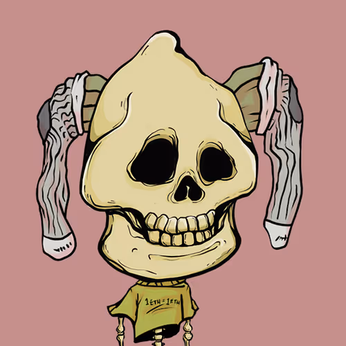 Undeadtown