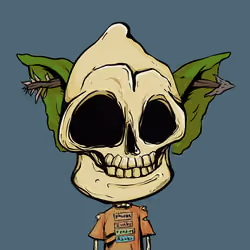 undeadtown #935