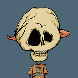 undeadtown #4696