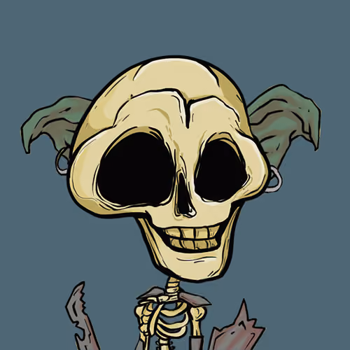 undeadtown #203