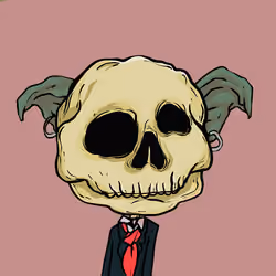 undeadtown #4946