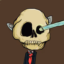 undeadtown #2876