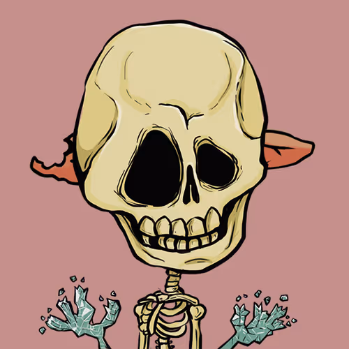 undeadtown #1863