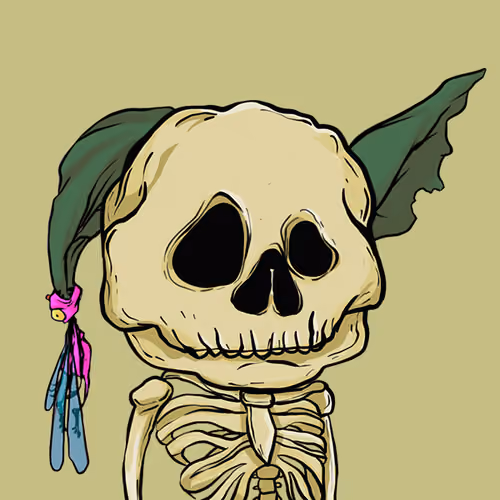 undeadtown #655