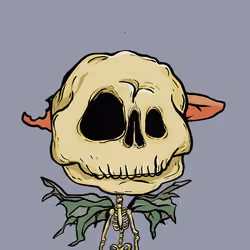 undeadtown #270