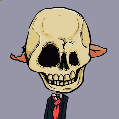 undeadtown #2265