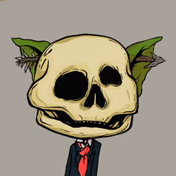 undeadtown #2192