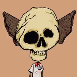 undeadtown #2761