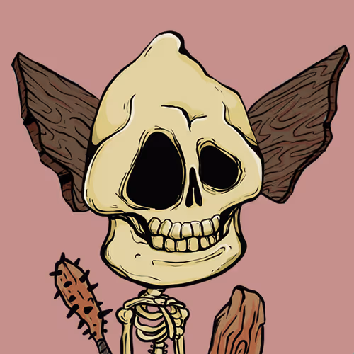 Undeadtown