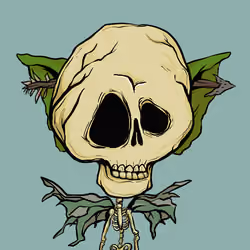 undeadtown #503
