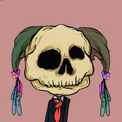 undeadtown #2812