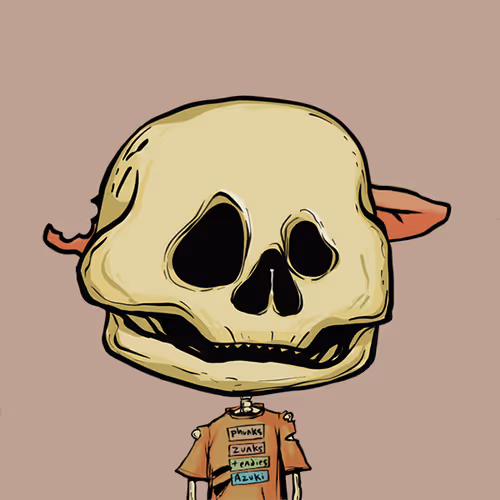 undeadtown #423
