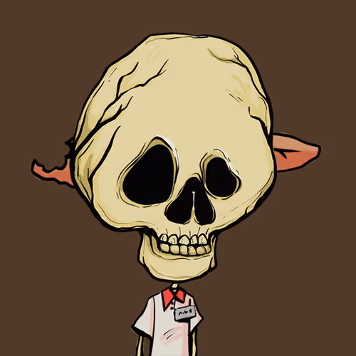 undeadtown #2554