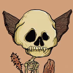 undeadtown #759