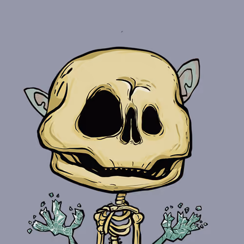 undeadtown #1697